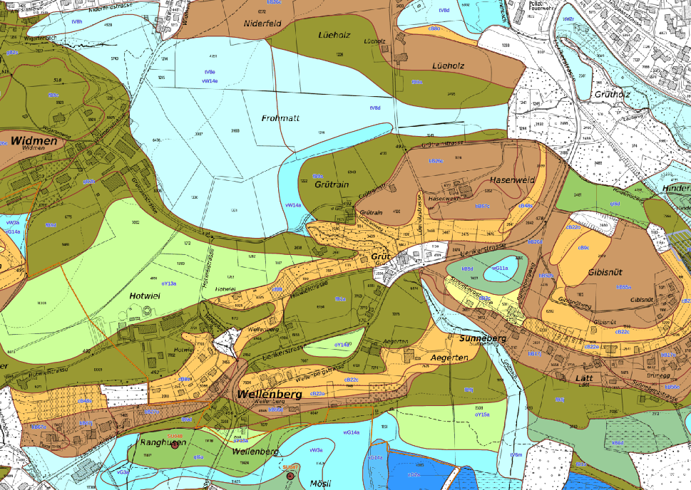 bodenkarte kt zh (groesserer ausschnitt)