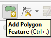 add polygon