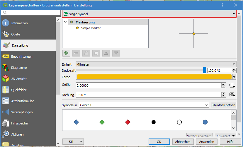 single_symbol_menu