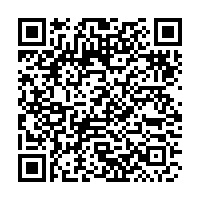 posten a qr