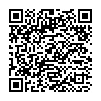 posten d qr