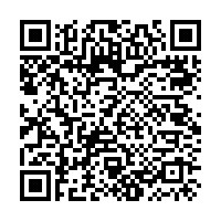 posten f qr