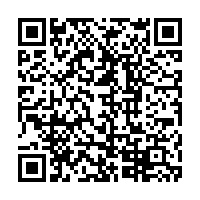 posten g qr