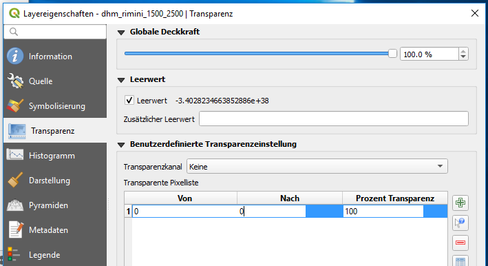 05 dhm rastercalc bsp transparenz