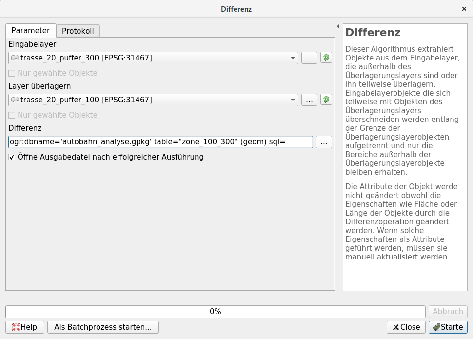 03 qgis differenz dialog