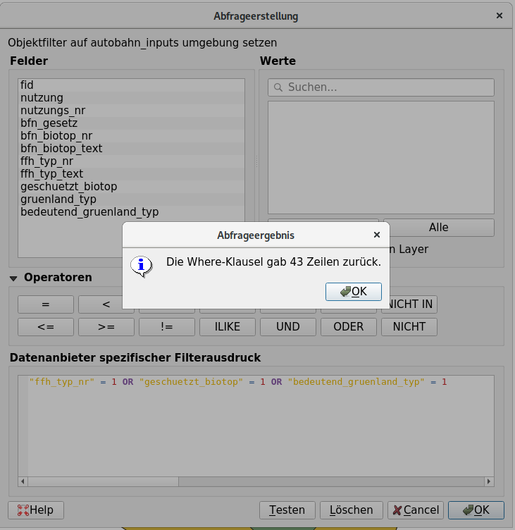 06 qgis abfrage ergebnis